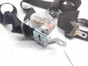 Sicherheitsgurt Links Hinten 898103J000OR Hyundai iX55 SUV 3.0 CRDI V6 24V (D6EA)