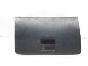 Handschuhfach 77320S6AG01ZD Honda Civic (EP/EU) Schrägheck 3-drs 1.4 16V (D14Z6)
