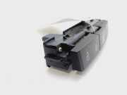 Warnleuchte Schalter 13285122 Opel Astra J (PC6/PD6/PE6/PF6) Schrägheck 5-drs 1.3 CDTI 16V EcoFlex (A13DTE)