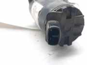 Scheibenwaschpumpe 985103B000 Hyundai ACCENT (X3) 1.3 LS 82 CV / 60 KW