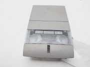 Innenbeleuchtung 13111824 Opel Astra H (L70) Van 1.7 CDTi 16V (Z17DTR)