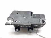 Türgriff Innen Links Vorne 3M51R22601BB Ford FOCUS BERLINA (CAP) Ambiente (D) 90 CV / 66 KW