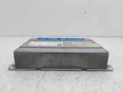 Steuergerät Automatik Getriebe 7521759 BMW (E53) 3.0d 184 CV / 135 KW