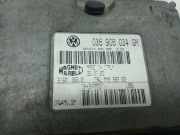 Motorsteuergerät 036906034GM Seat Cordoba (6L2) Limousine 1.4 16V (BBY)