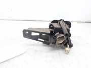 Handgriff Kofferraum 7700415991 Renault Clio II (BB/CB) Schrägheck 1.9 D (F8Q-630)