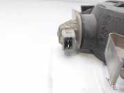 Rücklichthalterung Links + Rechts 4510622 Peugeot 206 (2A/C/H/J/S) Schrägheck 1.4 XR,XS,XT,Gentry (TU3JP(KFW))