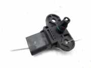 Drucksensor 03C906051 Audi A3 Sportback (8PA) Schrägheck 5-drs 2.0 TDI 16V (BKD)