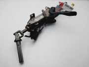 Lenksäule 1Z1419502Q Skoda Superb (3TAA) Schrägheck 1.6 TDI (CAYC)