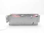 Navigationssystem 9828709080 Peugeot 2008 (CU) Großraumlimousine 1.5 BlueHDi 100 (DV5RD(YHY))