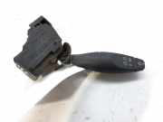 Scheibenwischerschalter YC1T17A553AC Ford TRANSIT CAJA CERRADA, LARGA (FY) (2000 =>) FT 300 2.0 75 CV / 55 KW