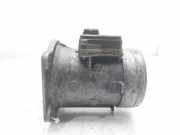 Luftmengenmesser AFH6010A Volkswagen III BERLINA (1H1) 1.6 101 CV / 74 KW