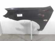 Kotflügel Links Vorne 663112F030 Kia Cerato Limousine 2.0 CRDi 16V (D4EA)