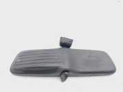 Innenspiegel 93190321 Opel Corsa E Van 1.3 CDTi 16V ecoFLEX (B13DTR) 2015