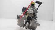 Lenksäule 488101913R Renault Dynamique 106 CV / 78 KW