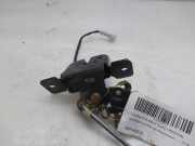 Heckschloss 0K2FA62310 Kia 2.0 CRDi EX Monovolumen 113 CV / 83 KW