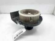 Heizl?fter - 6Q1819015G Skoda FABIA (5J2 ) Spirit 60 CV / 44 KW