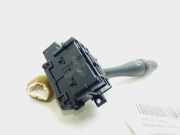 Scheibenwischerschalter 25260VB000 Nissan Patrol GR (Y61) Geländewagen 3.0 GR Di Turbo 16V (ZD30DDTi)