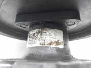 Servolenkung Pumpe 32413420906 BMW X3 (E83) SUV xDrive20d 16V (N47-D20A)