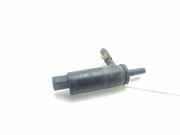Scheibenwaschpumpe 89032971 Daewoo / Chevrolet Captiva (C100) SUV 2.0 CDTI 16V 150 4x4 (Z20S)