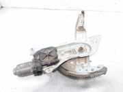 Fensterheber Rechts Vorne 400664 Renault Kangoo (KC) Großraumlimousine 1.5 dCi 70 (K9K-714)