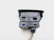 Schalter Für Elekt. Fensterheber Links Hinten 936193601 BMW 4 serie Gran Coupe (F36) Liftback 420d 2.0 16V (B47-D20A)