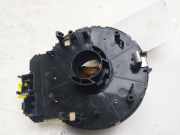 Airbag Schleifring 9349025100 Hyundai Accent Limousine 1.4i 16V (G4EE)