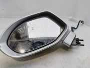 Au?enspiegel Links 4G8857408H Audi A7 Sportback (4GA/4GF) Liftback 3.0 TDI V6 24V Quattro (CDUC)