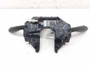 Lenkradschalter 96642551XT Citroën CITROEN C4 PICASSO SX 109 CV / 80 KW