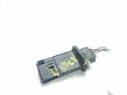 Luftmengenmesser 226807S000 Nissan Qashqai (J10) SUV 2.0 dCi 4x4 (M9R)