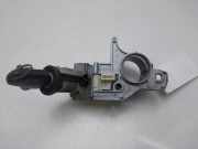 Zündschloss 09180562 Opel Zafira (M75) Großraumlimousine 1.9 CDTI (Z19DT)