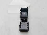Schalter Für Elekt. Fensterheber Rechts Vorne 93581G3010 Hyundai i30 (PDEB5/PDEBB/PDEBD/PDEBE) Schrägheck 1.0 T-GDI 12V Hybrid 48V (G3LF)