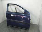 Tür Rechts Vorne 30796487 Volvo S60 I (RS/HV) Limousine 2.4 D5 20V (D5244T)