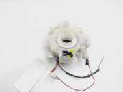 Airbag Schleifring 25560AV765 Nissan Primera (P12) Limousine 1.8 16V (Euro 4))