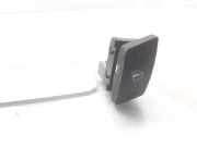 Schalter F?r Elekt. Fensterheber Links Hinten 1Z0959855 Skoda Octavia (1Z3) Liftback 1.9 TDI (BXE)