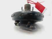 Bremskraftverstärker 5100086G10 Suzuki Ignis (MH) Schrägheck 5-drs 1.3 DDiS 16V (Z13DT)