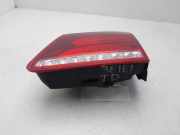 Rücklicht Rechts Innen A2129062203 Mercedes-Benz E (W212) Limousine E-300 BlueTec Hybrid V6 24V (OM651.924)