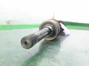 Antriebswelle Links Vorne MR232232 MITSUBISHI GALLOPER (HYUNDAI) 2.5 TD Exceed Plus (5-ptas.) 99 CV / 73 KW