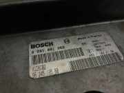 Motorsteuerger?t 9624519580 Citro?n CITROEN BERLINA 1.9 TD Exclusive 90 CV / 66 KW