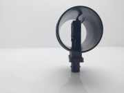 Luftmengenmesser 55561912 Opel Astra J (PC6/PD6/PE6/PF6) Schrägheck 5-drs 1.7 CDTi 16V 125 (A17DTR)