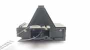 Warnleuchte Schalter 13189529 Opel Corsa D Schrägheck 1.3 CDTi 16V Ecotec (Z13DTH)