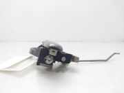 T?rgriff Au?en Links Hinten 5716A013BD Mitsubishi ASX SUV 2.2 DI-D 16V 4WD (4N14)