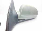 Au?enspiegel Links 96546906 Daewoo / Chevrolet Nubira (J200) Limousine 1.6 16V (F16D3)