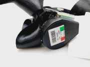 Sicherheitsgurt Links Hinten 5F0857805C Seat Leon (5FB) Schrägheck 5-drs 1.4 TSI 16V (CZCA)