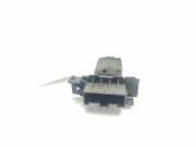 Heizwiderstand 6450XE Citroën Jumpy (G9) Großraumlimousine 2.0 HDI 120 16V (DW10UTED4(RHK))