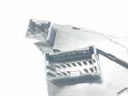 Lichtschalter 255408H700 Nissan X-Trail (T30) SUV 2.2 dCi 16V 4x4 (YD22ETi)