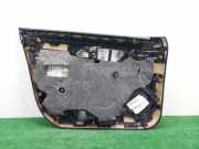 T?rverkleidung Rechts Vorne A1767201495 Mercedes-Benz CLA (117.3) Limousine 2.2 CLA-200 CDI, 200 d 16V (OM651.930)