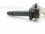 Zündspule 19070B1020 Daihatsu Terios (J2) Geländewagen 1.5 16V DVVT 4x2 Euro 4 (3SZ-VE)