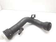 Schlauch 1K0145762L Seat (5P1) Stylance / Style 140 CV / 103 KW