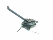 Motorhaubenschloss 0K53A56620B Kia Carnival 2 (FIB/FLD) Großraumlimousine 2.9 HPDi 16V (J3(CRDI))