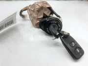 Zündschloss 819202EA00 Hyundai Tucson (JM) SUV 2.0 CRDi VGT 16V 4x2 (D4EA)